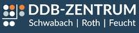 DDB-Zentrum