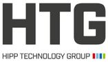 Hipp Technology Group AG