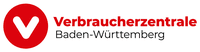 Verbraucherzentrale Baden-Württemberg e. V.
