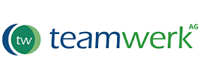 teamwerk AG