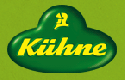 Carl Kühne KG (GmbH & Co.)