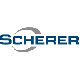 Scherer GmbH & Co. KG Mainz