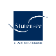 Stadt Stutensee