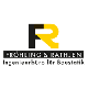 Ingenieurbüro Fröhling & Rathjen GmbH & Co. KG