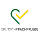 Deutsche Fachpflege Holding GmbH