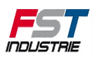 FST Industrie GmbH