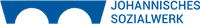 Johannisches Sozialwerk e. V.