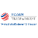 Hessen Trade & Invest GmbH