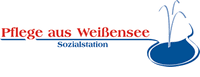 Pflege aus Weißensee Sozialstation