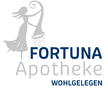 Fortuna Apotheke Wohlgelegen
