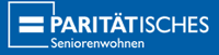 Paritätisches Seniorenwohnen am Heckelberger Ring