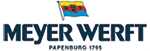 MEYER WERFT GmbH