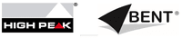 Simex Outdoor International GmbH