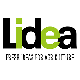 Lidea Germany GmbH
