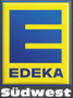 Strecker Frischecenter KG