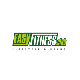 EASYFITNESS Verwaltungs GmbH