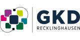 GKD Recklinghausen Zweckverband