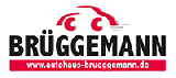 Autohaus Brüggemann GmbH & Co. KG