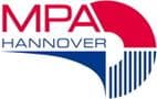 Materialprüfanstalt für das Bauwesen und Produktionstechnik Hannover