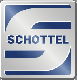 SCHOTTEL GmbH