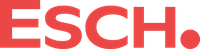 ESCH. The Brand Consultants GmbH