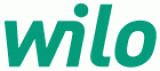 WILO SE