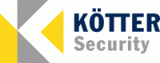 KÖTTER SE & Co. KG Security, München
