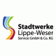 Stadtwerke Lippe-Weser Service GmbH & Co. KG