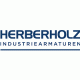 Herberholz GmbH