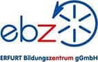 ERFURT Bildungszentrum gGmbH