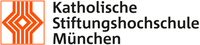 Katholische Stiftungshochschule München Campus München