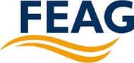 FEAG Gruppe