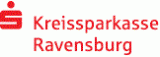 Kreissparkasse Ravensburg