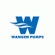 Pumpenfabrik Wangen GmbH
