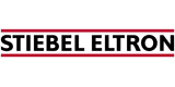 Stiebel Eltron GmbH & Co. KG