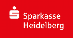 Sparkasse Heidelberg