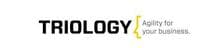 TRIOLOGY GmbH