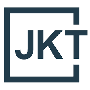 JKT Property Valuation GmbH