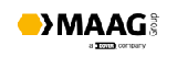Maag Germany GmbH