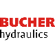 Bucher Hydraulics GmbH