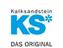 Kalksandsteinwerke Westfalen-Lippe GmbH & Co. KG