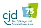 CJD Berchtesgaden