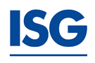 ISG Sanitär-Handelsgesellschaft mbH & Co. KG