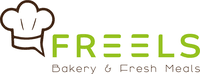 FREELS UG