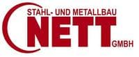 NETT GmbH