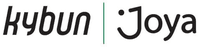 kybun Joya Retail GmbH