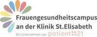 Klinik Sankt Elisabeth GmbH