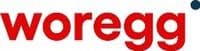 Woregg GmbH & Co. KG