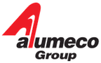 Alumeco Service GmbH