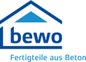 Bewo - Betonwerk Oberessendorf GmbH & Co. KG
